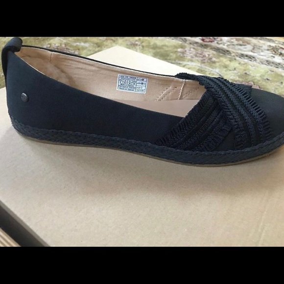 franco sarto leopard print booties